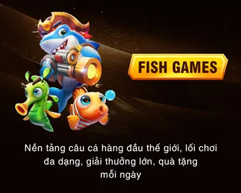 Ưu Đãi Casino Trực Tuyến S666 Info