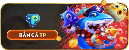 Game Slot Phiêu Lưu Vũ Trụ