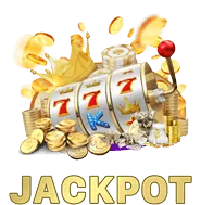 Hoàn trả slot game và bắn cá s666 info