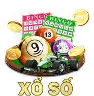 Hình ảnh minh họa bảng kết quả Baccarat và cách nhận diện xu hướng