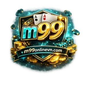 Ưu tiên giao dịch VIP s666 info