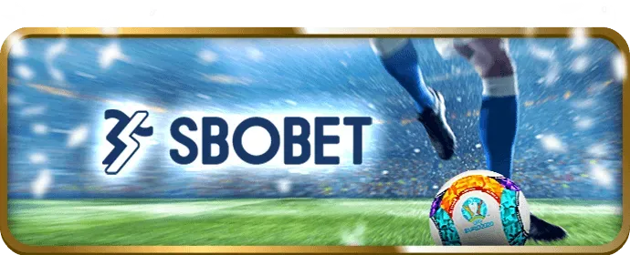 Game Slot Kho Báu Pharaoh