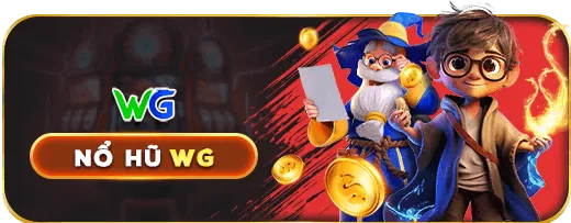 Chương trình hoàn trả S666 Info