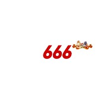 s666 info