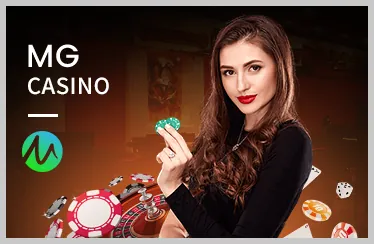 Tiền thưởng chào mừng s666 info