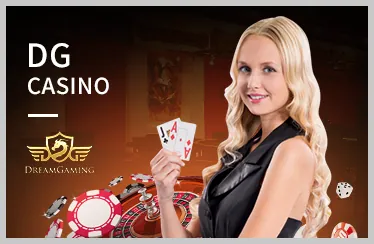 Slot game đa dạng