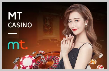 Đá gà kịch tính