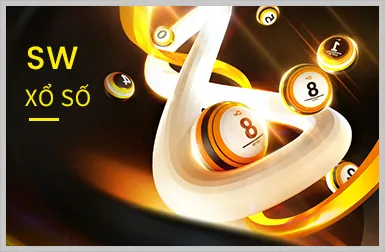 Trò chơi casino trực tuyến s666 info