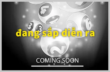Game slot s666 info mới