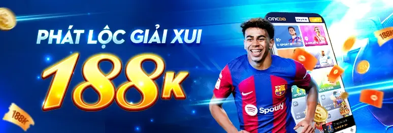 Chiến lược casino trực tuyến S666 Info