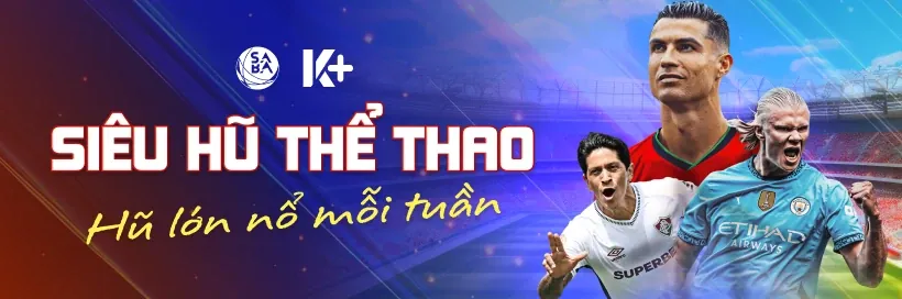 Khuyến Mãi Thành Viên Mới S666 Info
