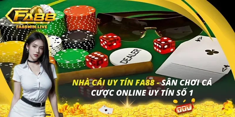 Cá cược Esports tại s666 info