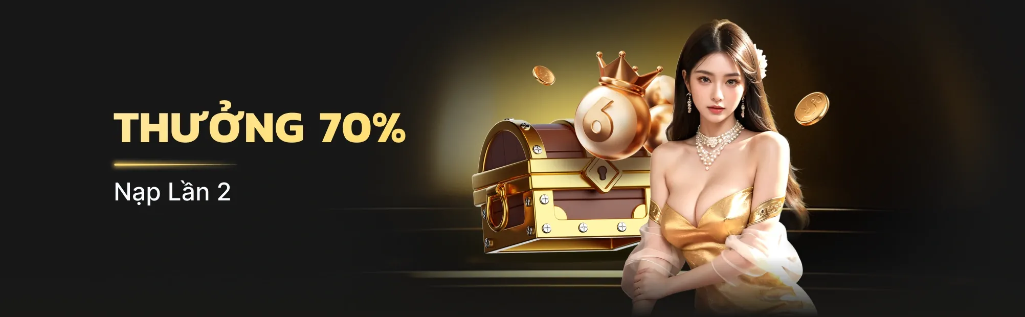 Cá cược Quần Vợt tại s666 info