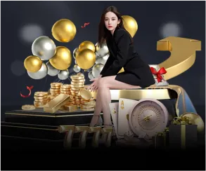 Lợi ích độc quyền khi là thành viên s666 info