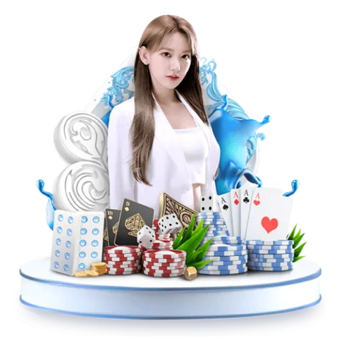 Khuyến Mãi S666 Info