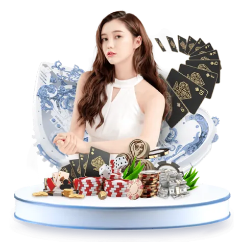Khuyến mãi đăng ký S666 Info