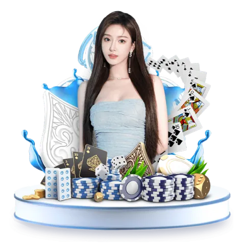Trò Chơi Slot S666 Info