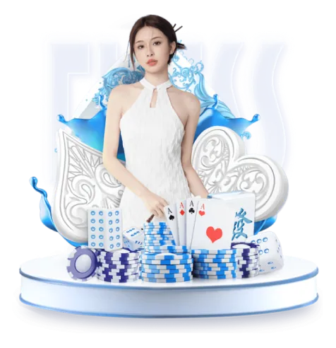 Casino Trực Tuyến S666 Info