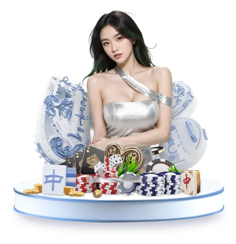 Bắn Cá S666 Info
