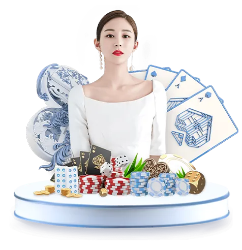 Quản lý vốn cá cược S666 Info
